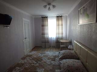 Апартаменты Apartment Comfort Минск Апартаменты с 1 спальней-41
