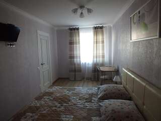 Апартаменты Apartment Comfort Минск-7